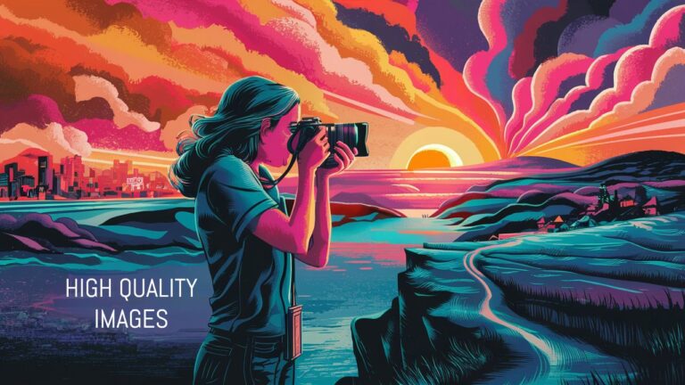 Church Web Design Quality Images