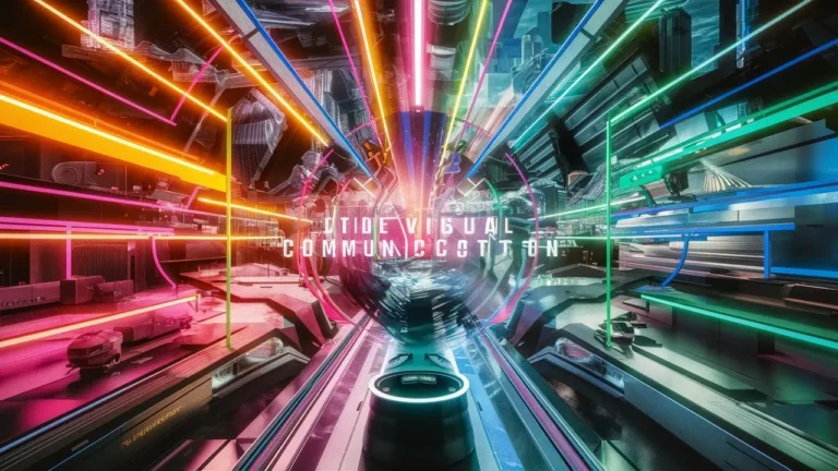 Church Design Messages