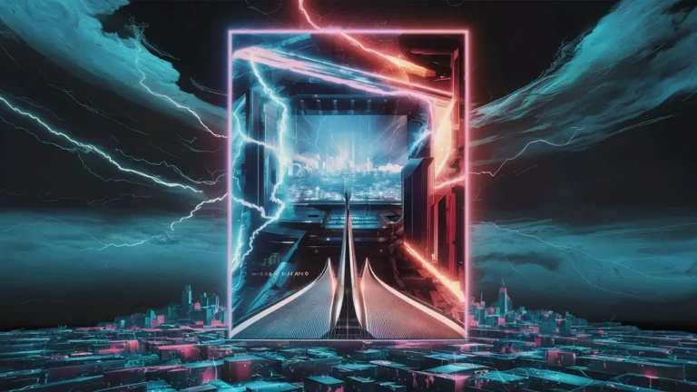 Visual strategies for churches